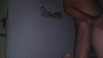 Preview 1 of Fat Mother Raped - GEMIDOS E SUSSUROS