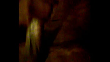 Preview 4 of Ashekly - VIDEO0042