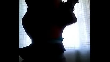 Preview 2 of Rohit Sharma Wife Porn - Nuevo en esto