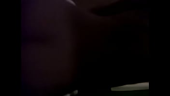 Preview 3 of 8 Age Beby Sex - SENTONES RICOS
