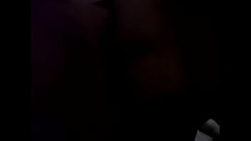 Preview 4 of 8 Age Beby Sex - SENTONES RICOS