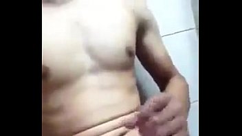 Preview 2 of Sex For Adults Live - gay masturbate