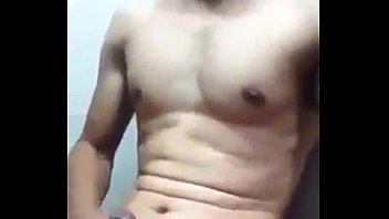 Preview 1 of Sex For Adults Live - gay masturbate