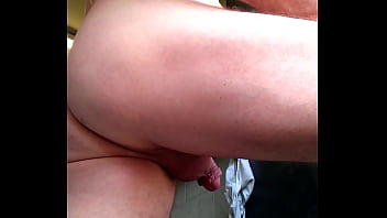 Preview 4 of Tint Hottie - Joey D Awesome Angle Anal Art Actual Ass Butt Arc