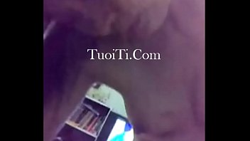 Preview 3 of Phim Anal Dit Me Ke Chay Nuoc - VN20160821