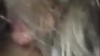 Preview 2 of Indo Dildo - Video 20160802153823613 by videoshow
