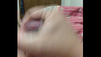 Preview 3 of Gyne Excam - Mister Gui batendo aquela famosa