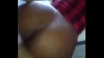 Preview 2 of Bacak Omza - xvideos.com 396b4324103219e3b6b07cad138eaec5