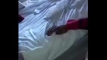Preview 3 of Bacak Omza - xvideos.com 396b4324103219e3b6b07cad138eaec5