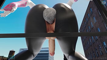Preview 1 of Xxx Sany Lane - Gwen Web Play