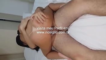 Preview 2 of Students Small Anal - casal exibido