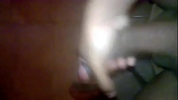 Preview 1 of Small Hot Gril - Gozando muito