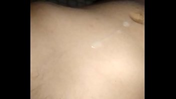 Preview 3 of Garan Fader Tube - ChancesThirdcumshot2day