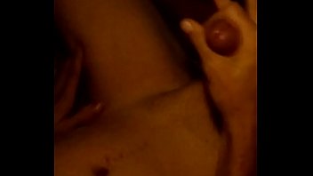 Preview 1 of Garan Fader Tube - ChancesThirdcumshot2day