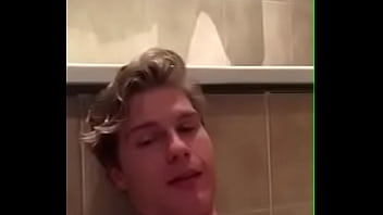 Preview 3 of All Naturalhottei - kyle 9