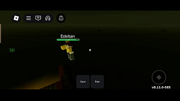 Preview 3 of Cities Girl - Roblox