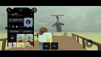 Preview 4 of Cities Girl - Roblox