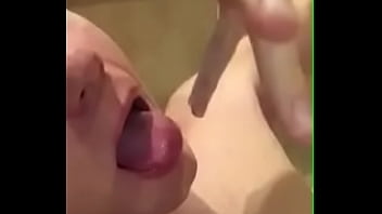 Preview 2 of Mom Sleep Have Sex Son - kyle 8