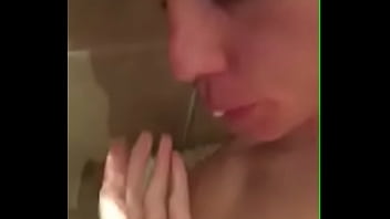 Preview 4 of Mom Sleep Have Sex Son - kyle 8