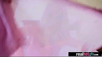 Preview 2 of Nancy Wow Babys - (natalia starr) Superb GF Love Sex In Front Of Camera video-29