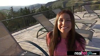 Preview 1 of Sister Pron Slow Motions - (ally) Superb GF Love Sex In Front Of Camera video-03