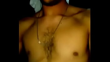 Preview 1 of Bata Na Virgil N - video-1462392537