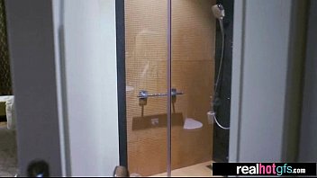 Preview 1 of Bhabhi Dewar Sex Story - (kitana lure) Superb GF Love Sex In Front Of Camera video-20