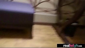 Preview 4 of Bhabhi Dewar Sex Story - (kitana lure) Superb GF Love Sex In Front Of Camera video-20