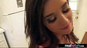 Preview 3 of Chio Xxx Vibo - (gia paige) Superb GF Love Sex In Front Of Camera video-09