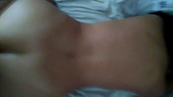 Preview 1 of Metal Gamers - Transando de manh&atilde_ bem gostoso de quatro