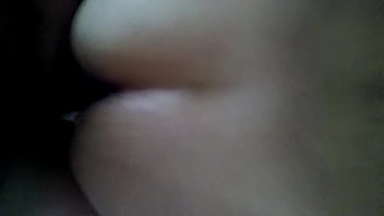 Preview 4 of Metal Gamers - Transando de manh&atilde_ bem gostoso de quatro