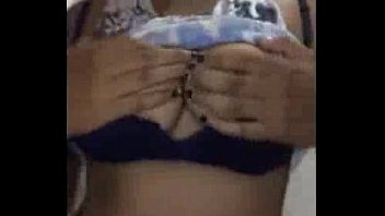 Preview 2 of Bol Masaj - Sri lankan girl hot dance showing boobs n nipslip-(teluguhotvideos.in)