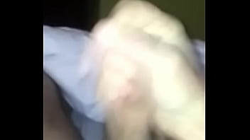 Preview 2 of Customer Facial - VID-20160628-WA0001