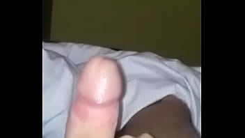 Preview 4 of Customer Facial - VID-20160628-WA0001