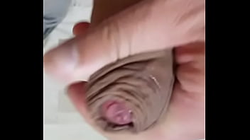 Preview 3 of Clinic Amazing - VID-20160429-WA0001
