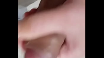 Preview 1 of Clinic Amazing - VID-20160429-WA0001