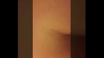 Preview 1 of Sexy Video Xxx Hot Teac - Hotwife fucked by hubbys big cock friend