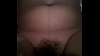 Preview 1 of Xxx Satha - 20160821 212731