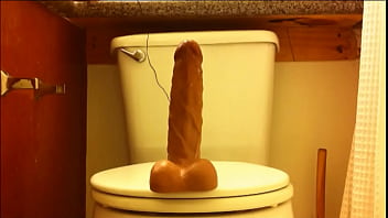 Preview 1 of F Tv Nakud Shows - nalgon pasivo verga dildo sentones