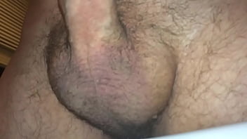 Preview 1 of Telugu Full Moves Sex - trim.DEC0A4C7-211B-4037-A29D-23A9AE328F9D.MOV