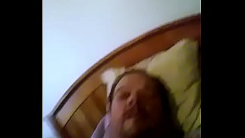 Preview 2 of Aytianas - VID 20160828 144248