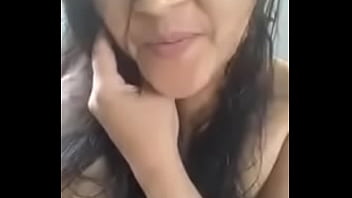 Preview 2 of Yogha Sex - Rose anne calinao