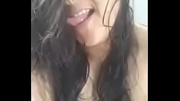 Preview 1 of Yogha Sex - Rose anne calinao