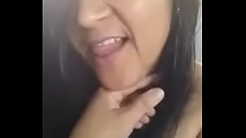 Preview 4 of Yogha Sex - Rose anne calinao