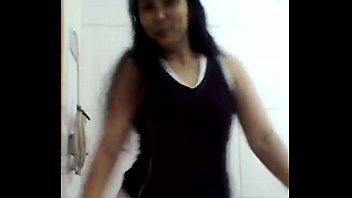 Preview 1 of Masry Dick Woods - 13907419 101128547000801 10686335 n