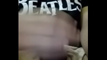 Preview 2 of Hardcore Gangbang S - Coli sampai muncrat
