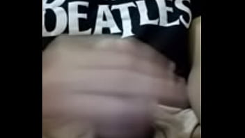 Preview 3 of Hardcore Gangbang S - Coli sampai muncrat