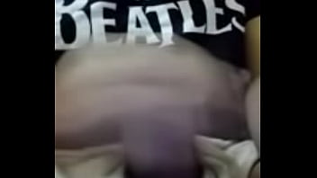 Preview 1 of Hardcore Gangbang S - Coli sampai muncrat