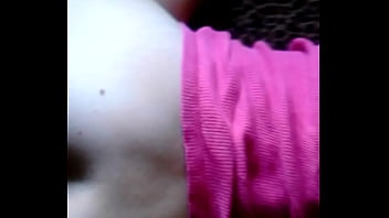 Preview 4 of Tamil Real Lespian Sex Videos - VID 20160827 073100