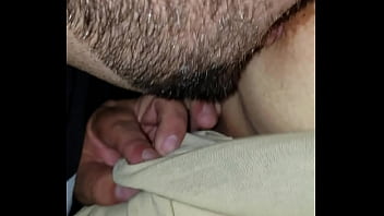 Preview 2 of Small Tite Amateur - 20160828 011833